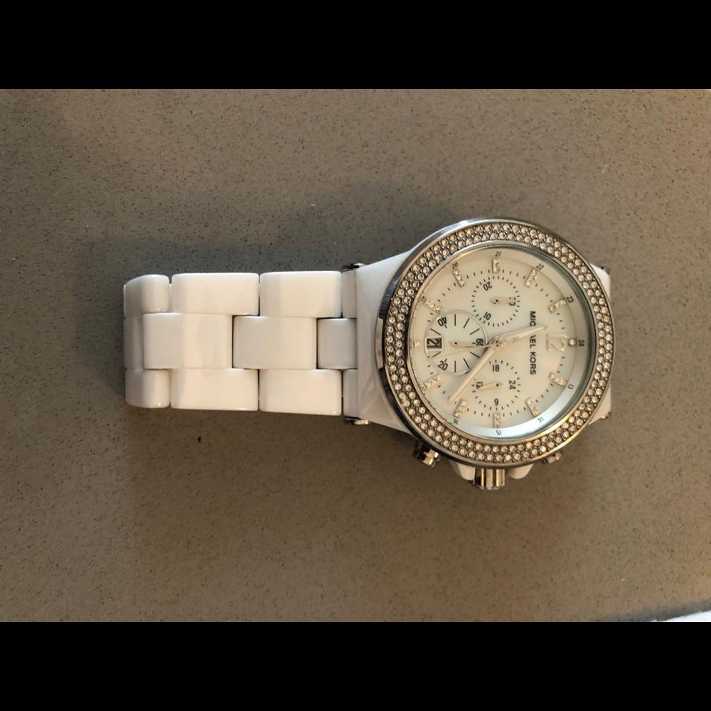 Michael kors - Picture 2 of 3